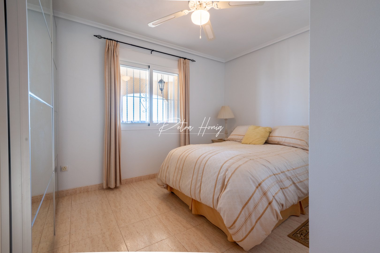 Sale - Вилла - Algorfa - La Finca Golf - Algorfa