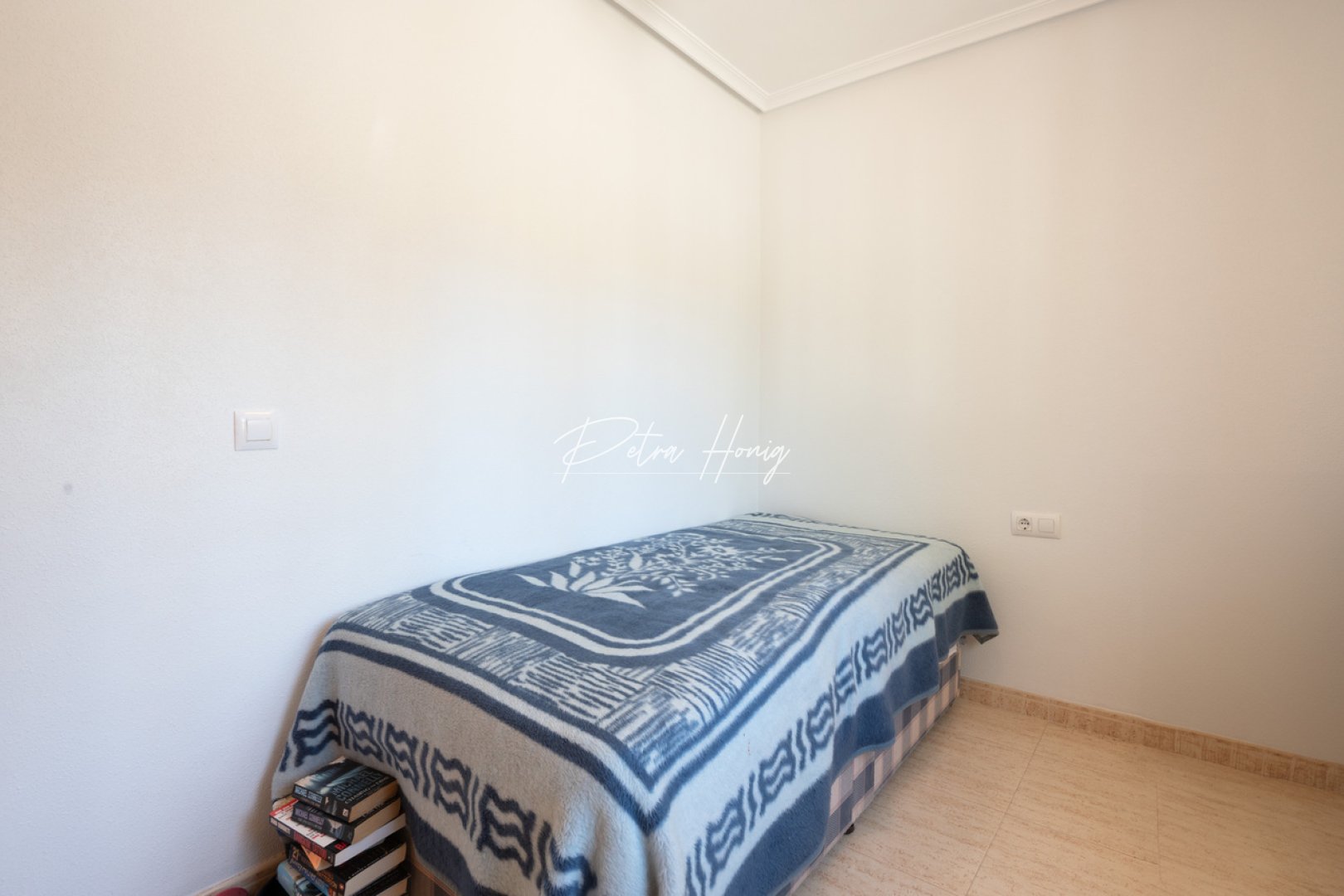 Sale - Вилла - Algorfa - La Finca Golf - Algorfa