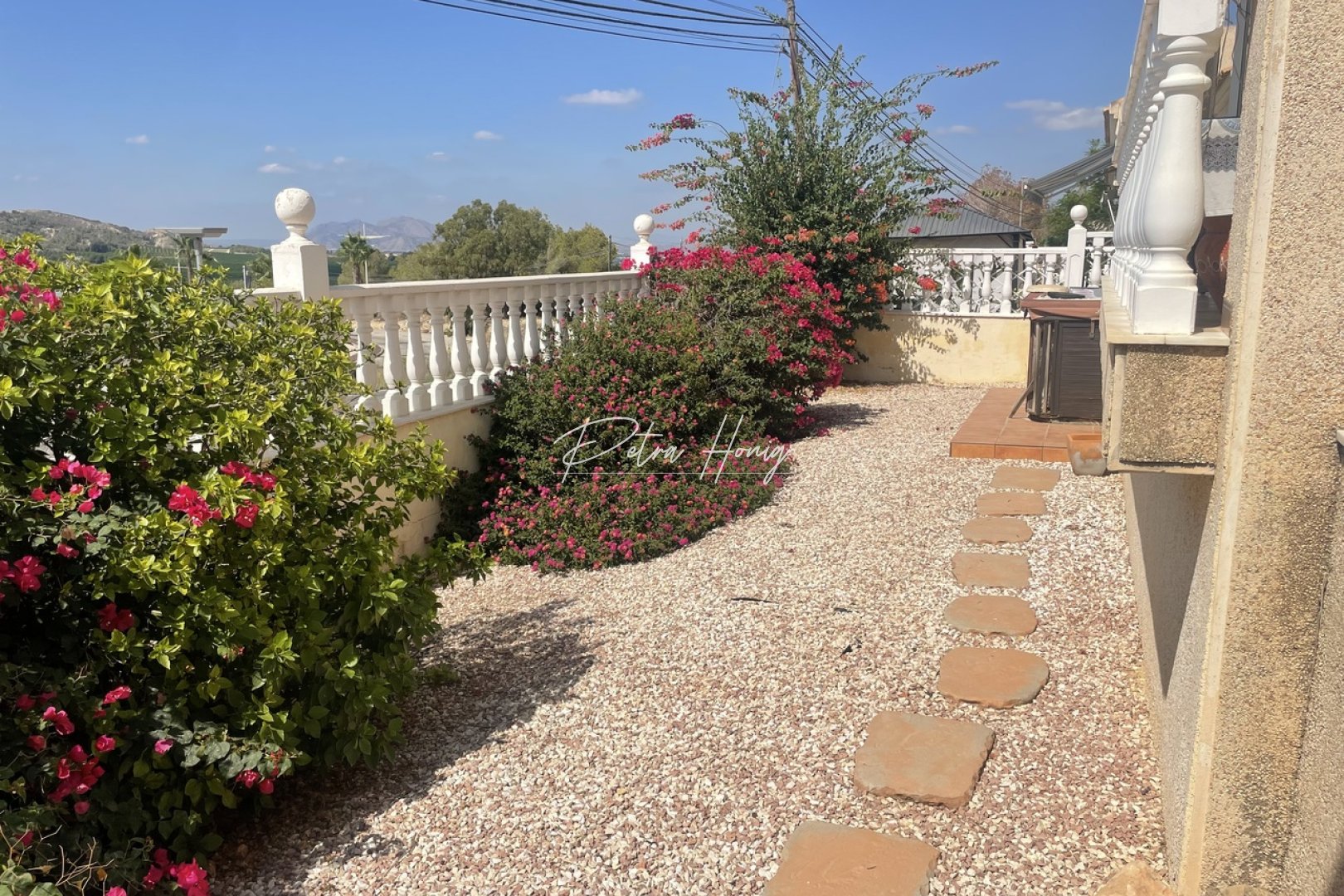 Sale - Вилла - Algorfa - La Finca Golf - Algorfa