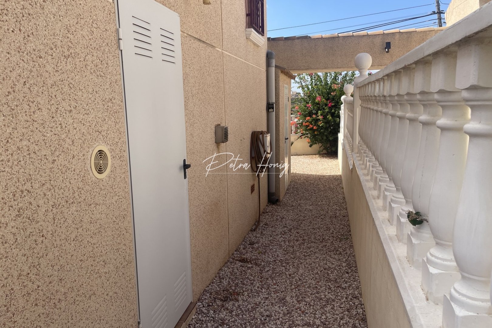 Sale - Вилла - Algorfa - La Finca Golf - Algorfa