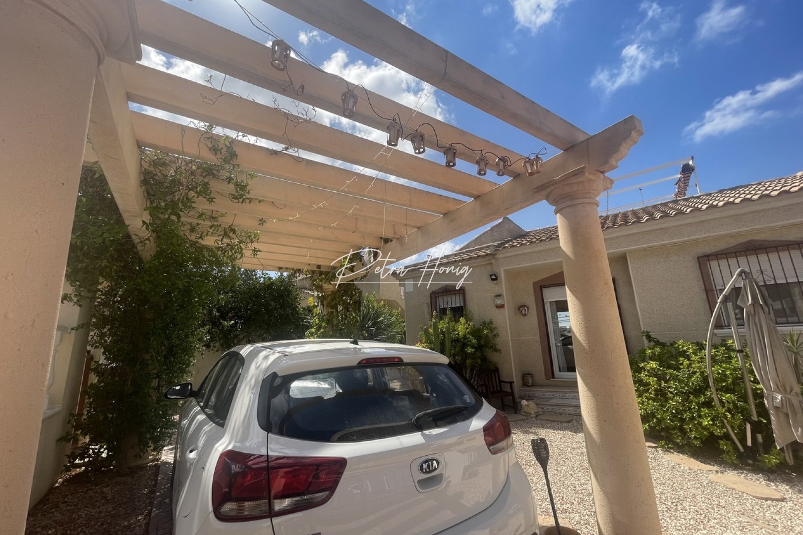 Sale - Вилла - Algorfa - La Finca Golf - Algorfa