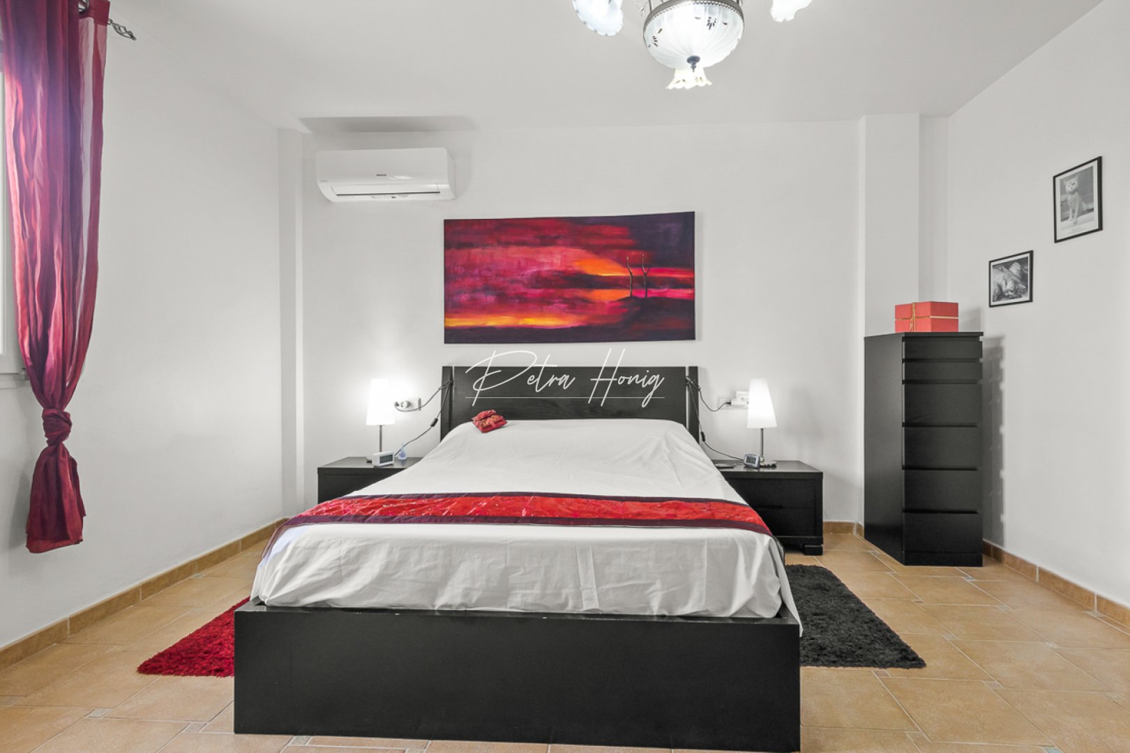 Sale - Вилла - Algorfa - La Finca Golf - Algorfa