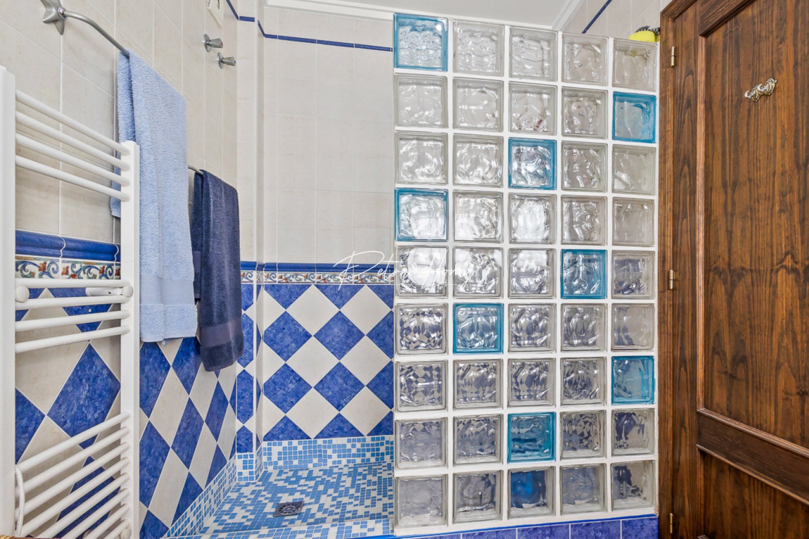 Sale - Вилла - Algorfa - La Finca Golf - Algorfa