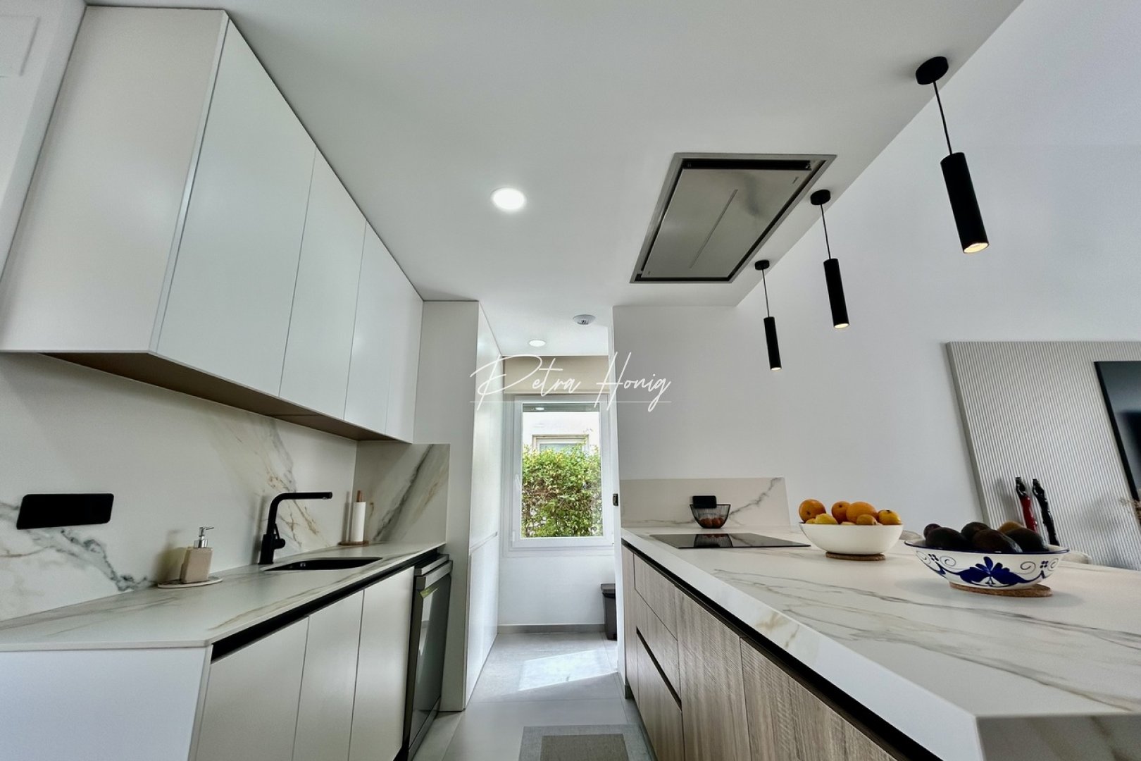 Sale - Вилла - Algorfa - La Finca Golf - Algorfa