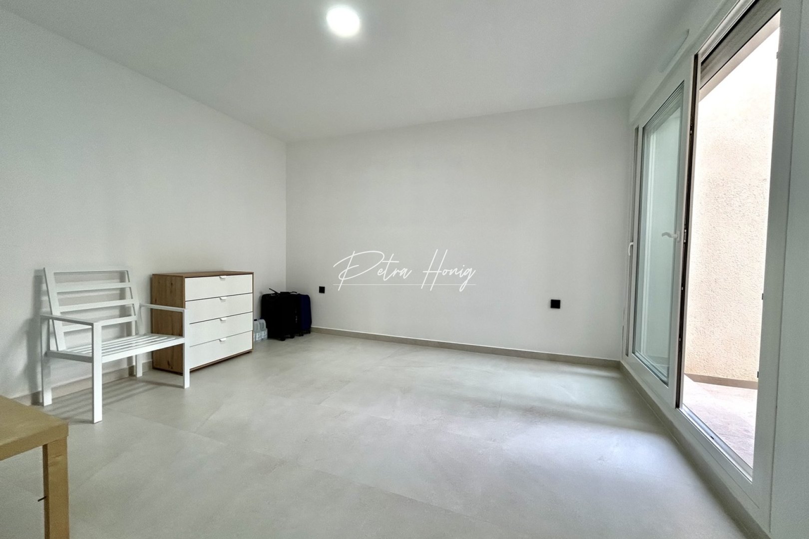 Sale - Вилла - Algorfa - La Finca Golf - Algorfa