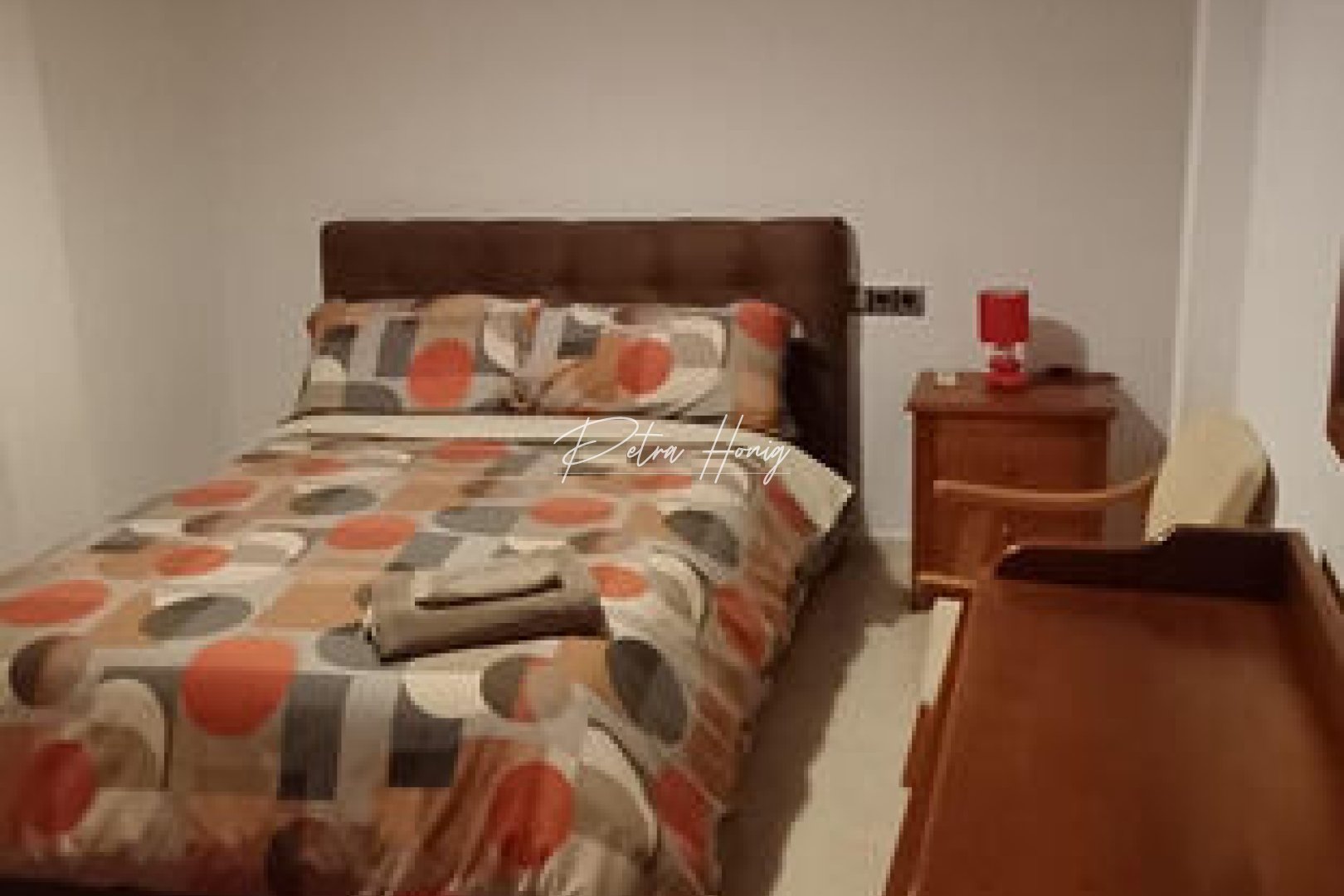 Sale - Вилла - Algorfa - La Finca Golf - Algorfa