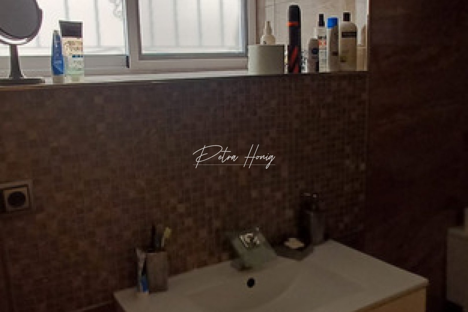 Sale - Вилла - Algorfa - La Finca Golf - Algorfa