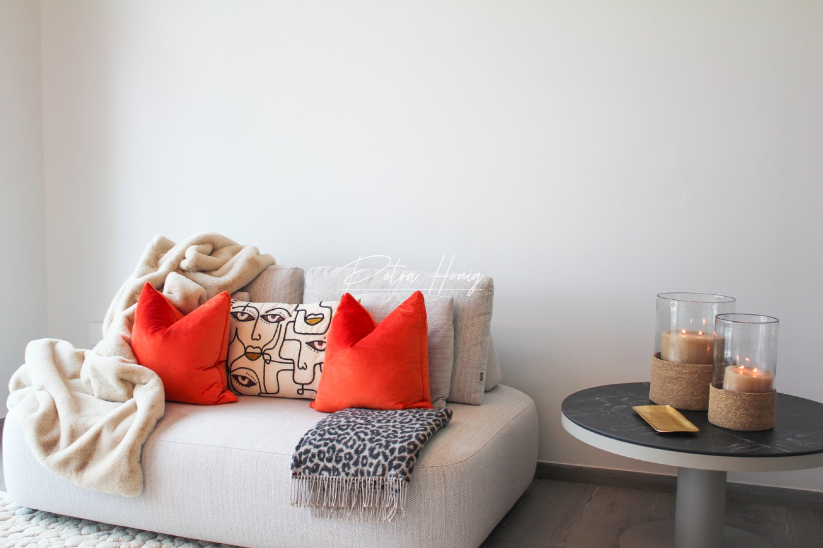 Sale - Вилла - Algorfa - La Finca Golf - Algorfa