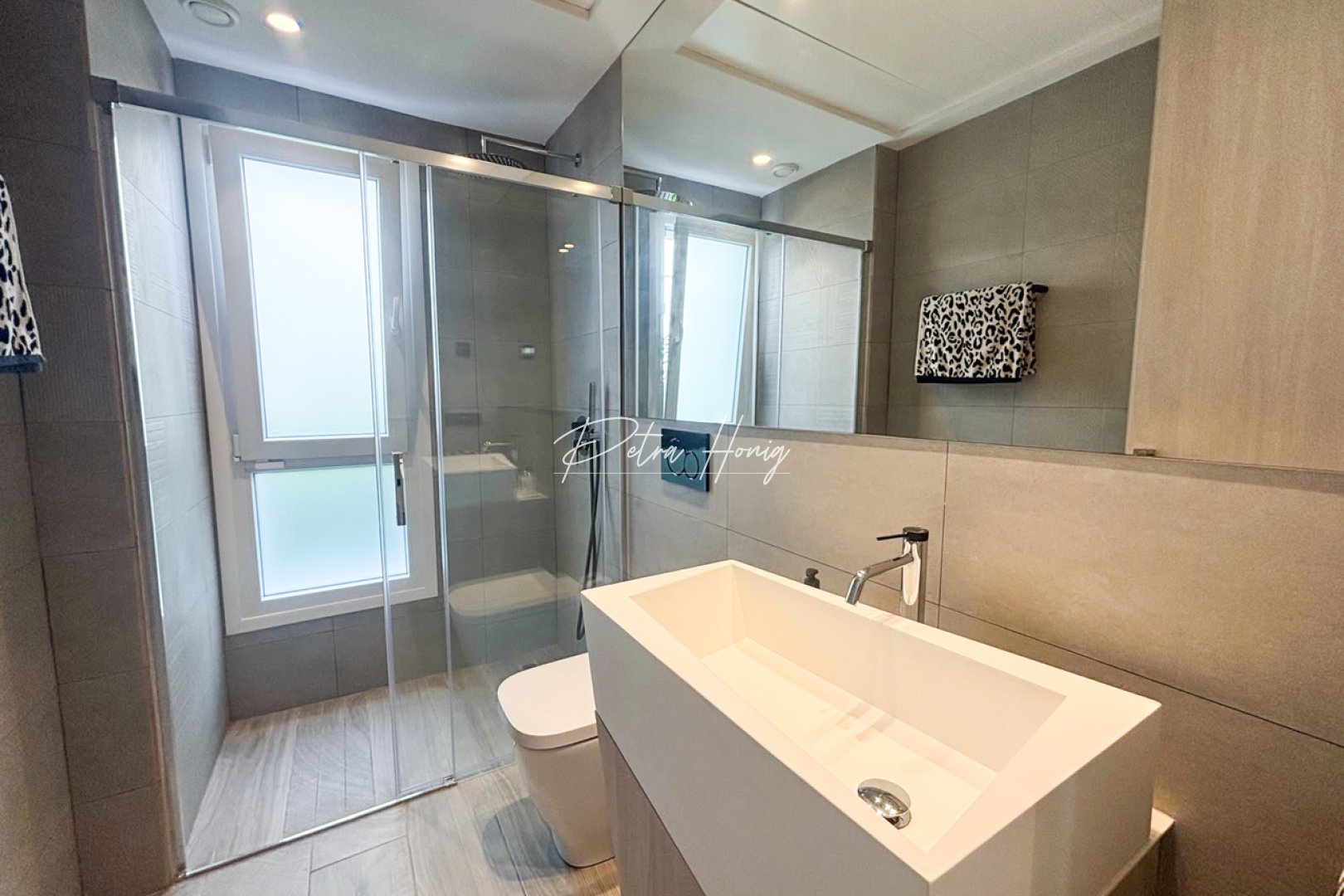 Sale - Вилла - Algorfa - La Finca Golf - Algorfa