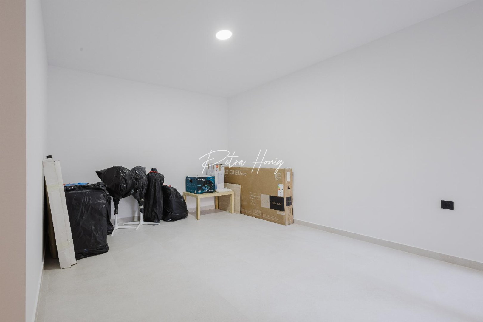 Sale - Вилла - Algorfa - La Finca Golf - Campo de Golf - Algorfa