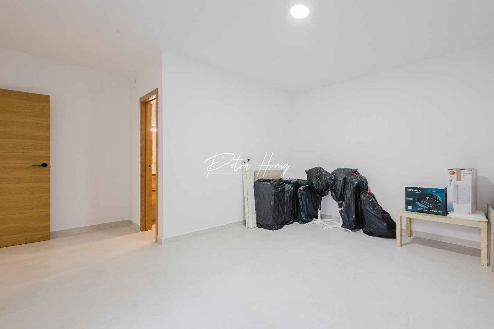 Sale - Вилла - Algorfa - La Finca Golf - Campo de Golf - Algorfa