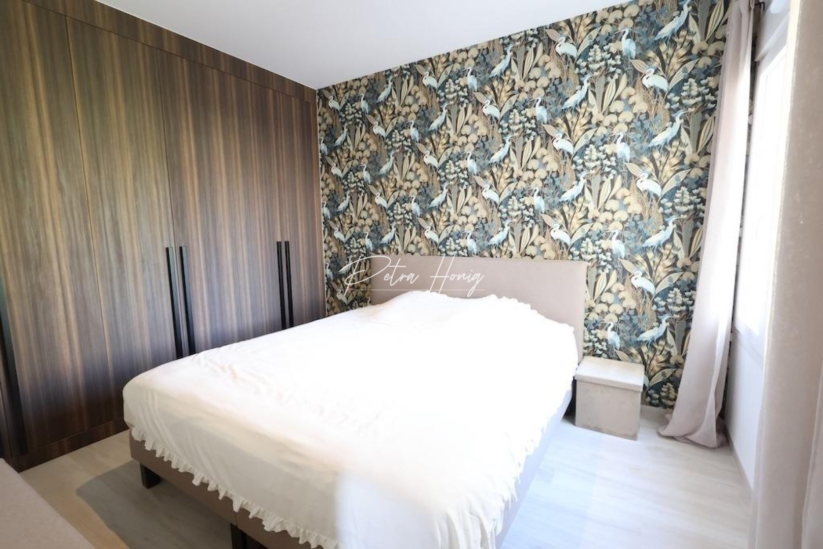 Sale - Вилла - Algorfa - La Finca Golf - Comunidad Valenciana