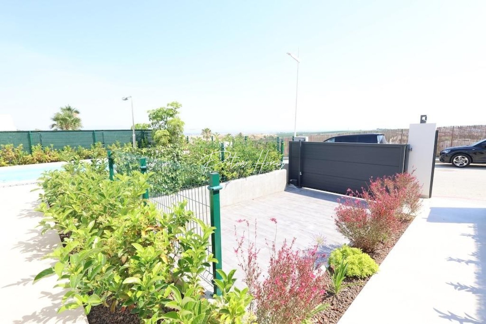 Sale - Вилла - Algorfa - La Finca Golf - Comunidad Valenciana