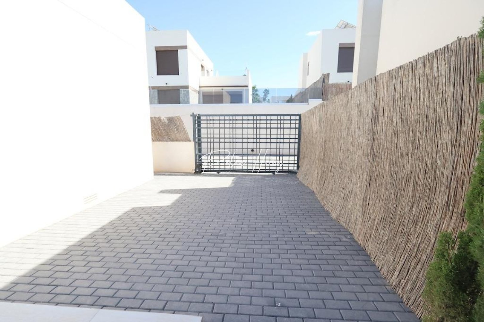 Sale - Вилла - Algorfa - La Finca Golf - Comunidad valenciana
