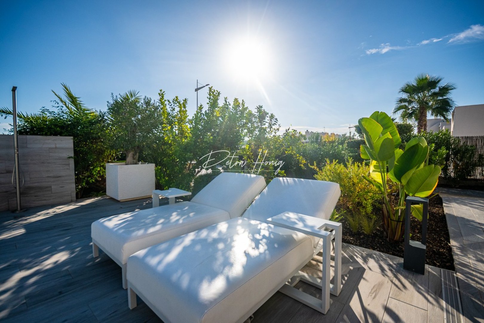 Sale - Вилла - Algorfa - La Finca Golf - LA FINCA GOLF / ALGORFA