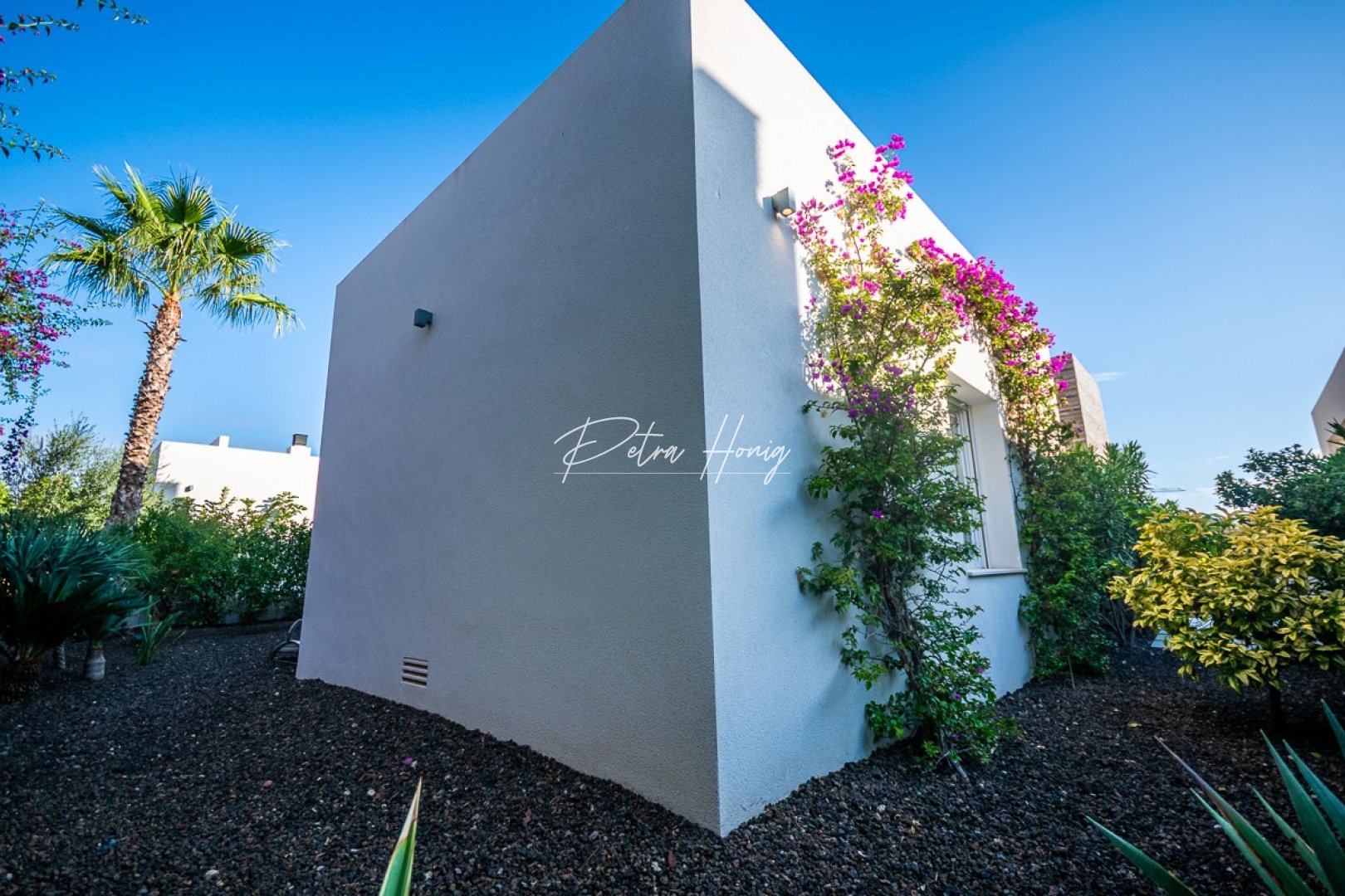 Sale - Вилла - Algorfa - La Finca Golf - LA FINCA GOLF / ALGORFA