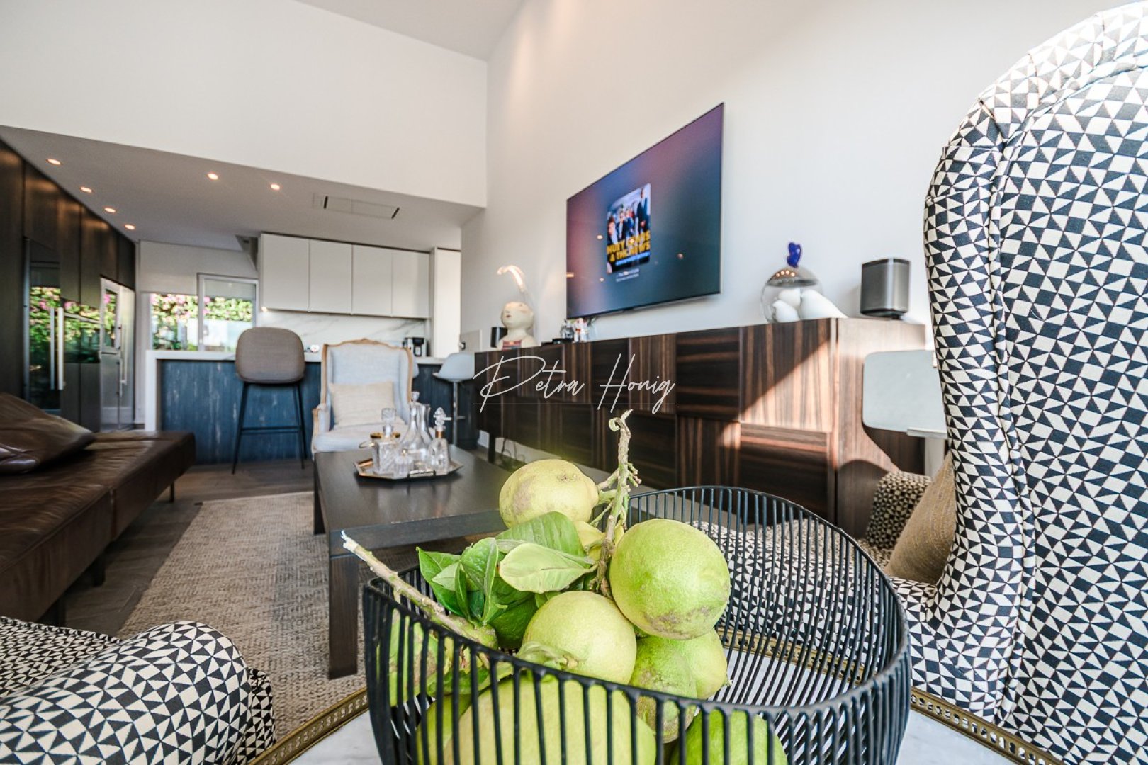 Sale - Вилла - Algorfa - La Finca Golf - LA FINCA GOLF / ALGORFA