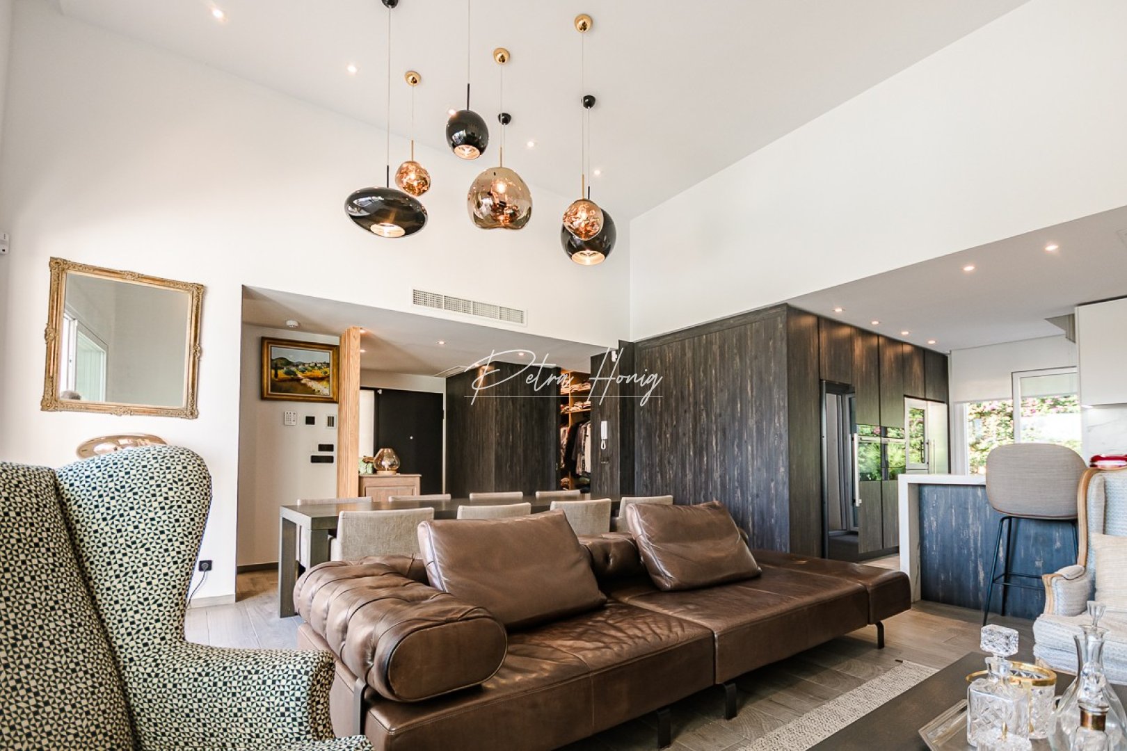 Sale - Вилла - Algorfa - La Finca Golf - LA FINCA GOLF / ALGORFA