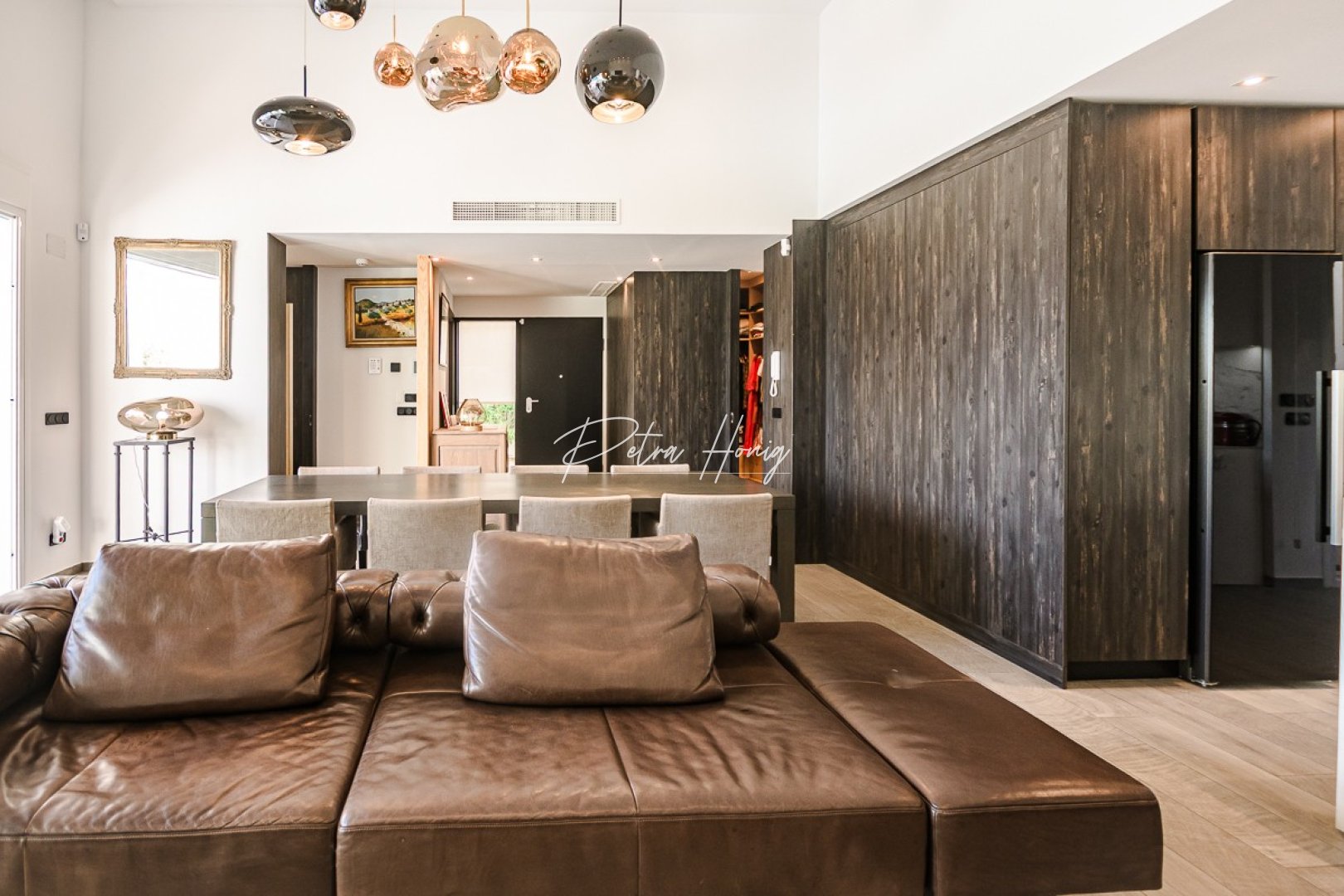 Sale - Вилла - Algorfa - La Finca Golf - LA FINCA GOLF / ALGORFA