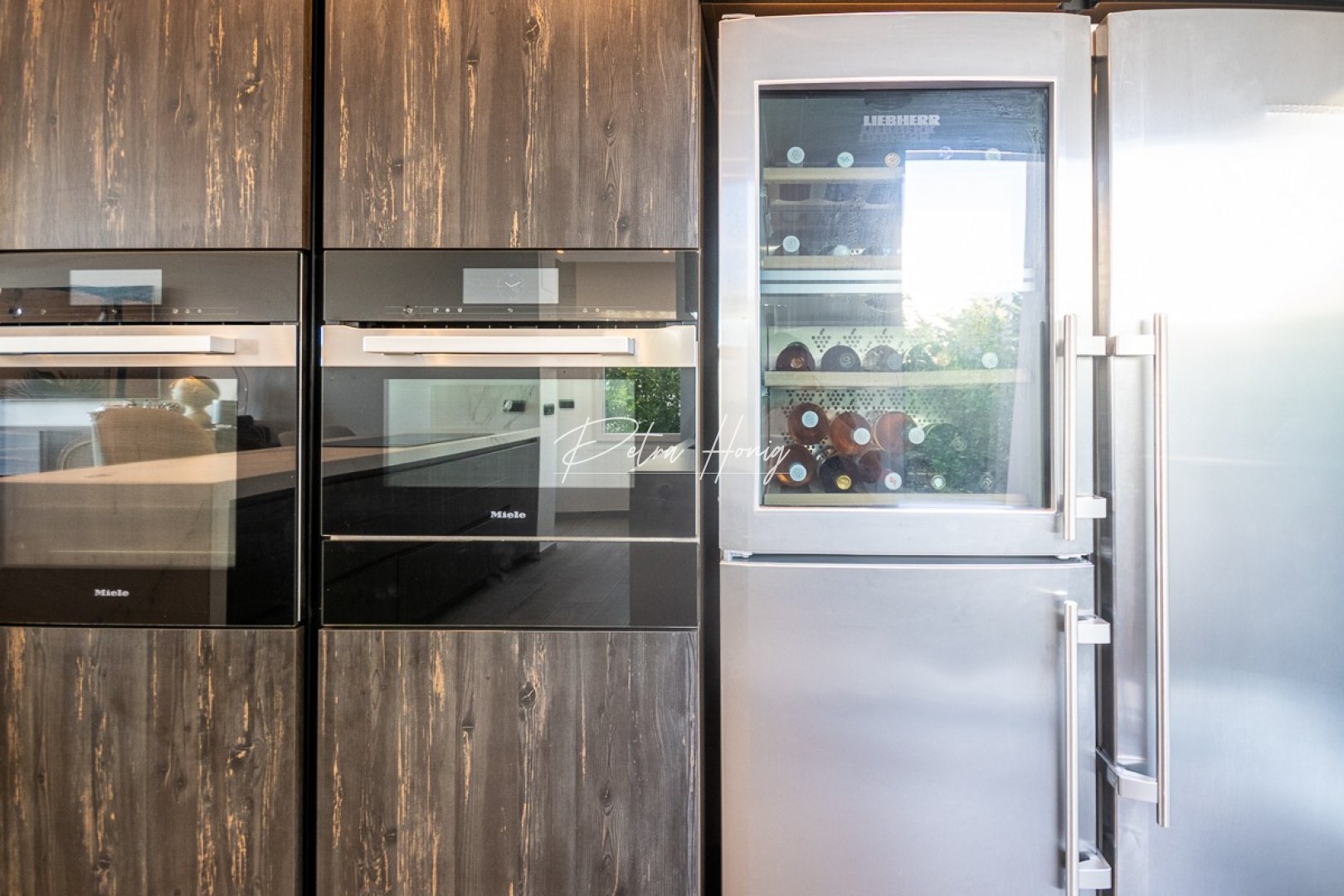 Sale - Вилла - Algorfa - La Finca Golf - LA FINCA GOLF / ALGORFA