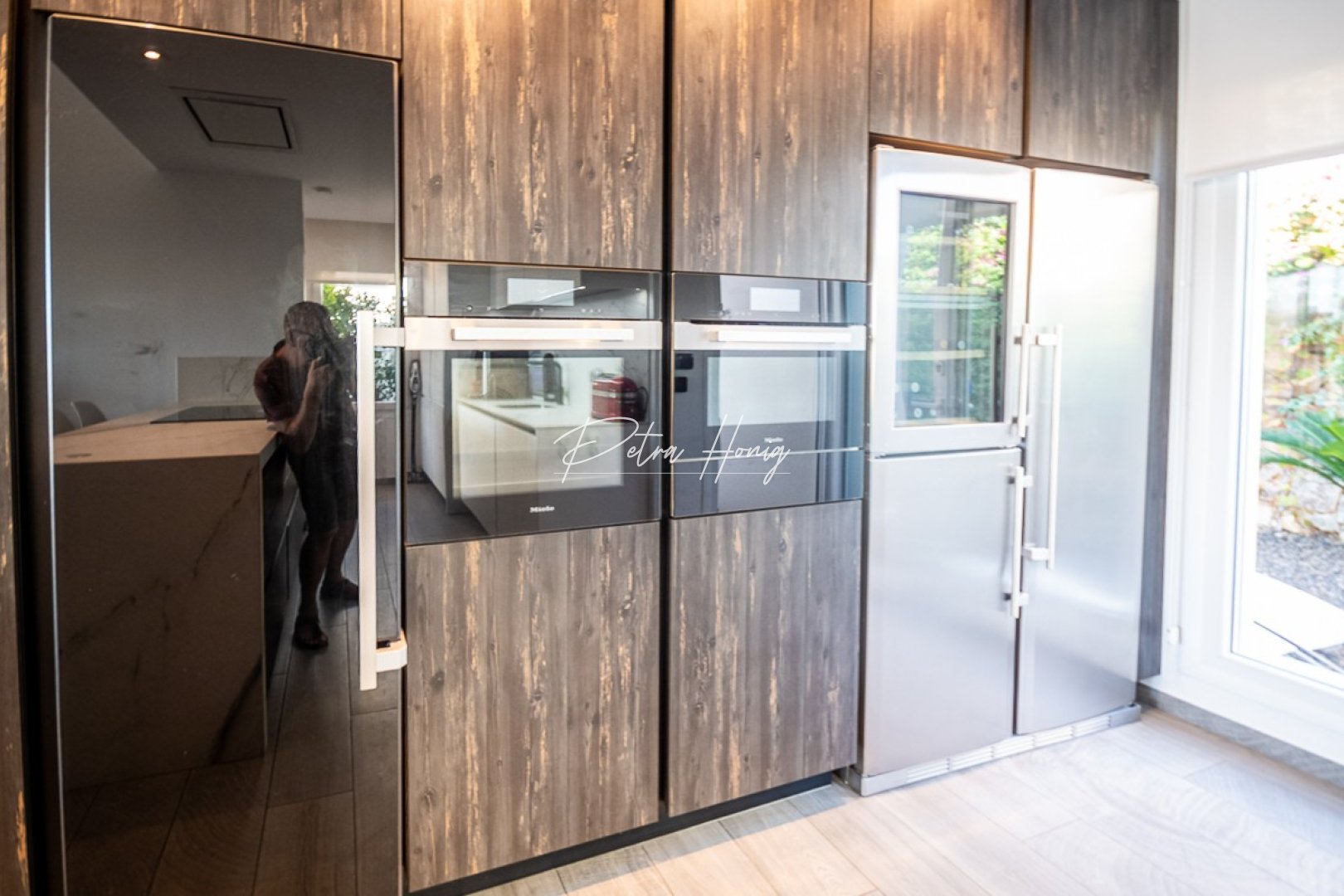 Sale - Вилла - Algorfa - La Finca Golf - LA FINCA GOLF / ALGORFA