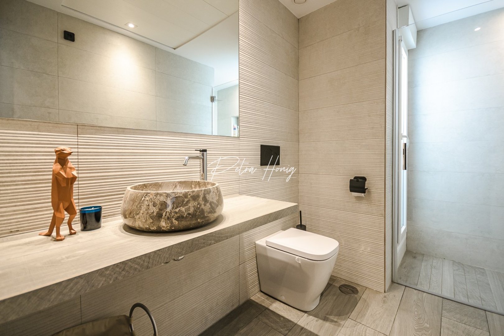 Sale - Вилла - Algorfa - La Finca Golf - LA FINCA GOLF / ALGORFA