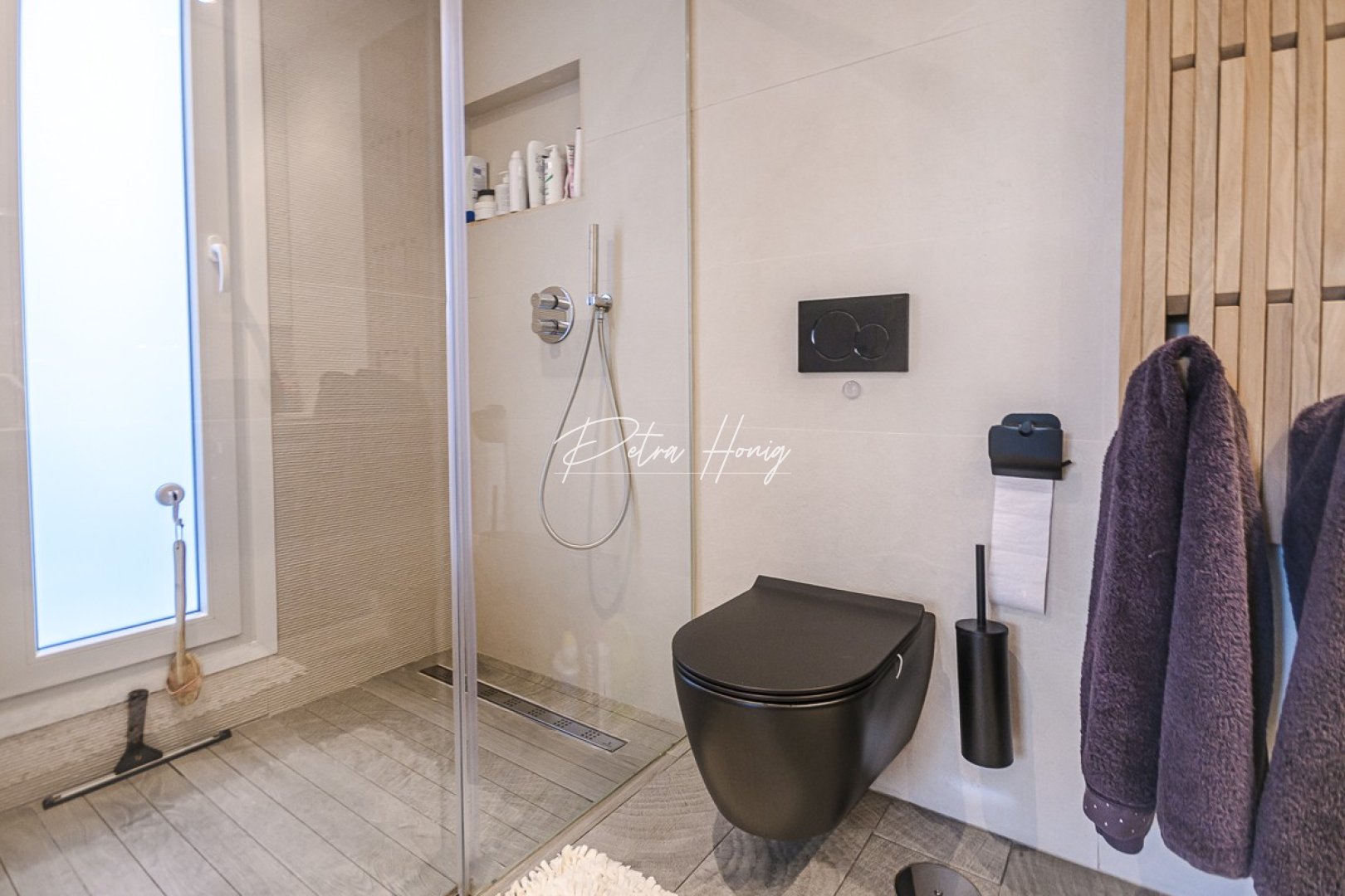 Sale - Вилла - Algorfa - La Finca Golf - LA FINCA GOLF / ALGORFA