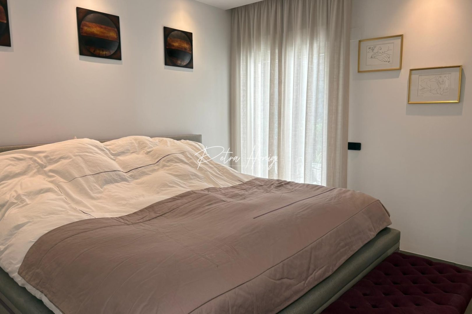 Sale - Вилла - Algorfa - La Finca Golf - La Finca Golf