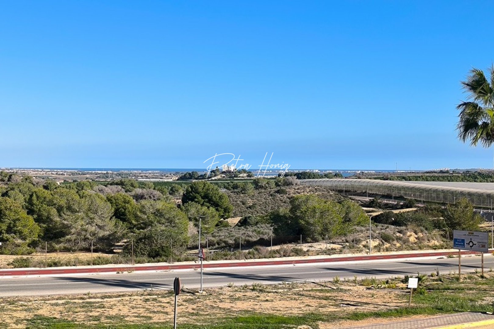 Sale - Вилла - Algorfa - La Finca Golf - La Finca Golf