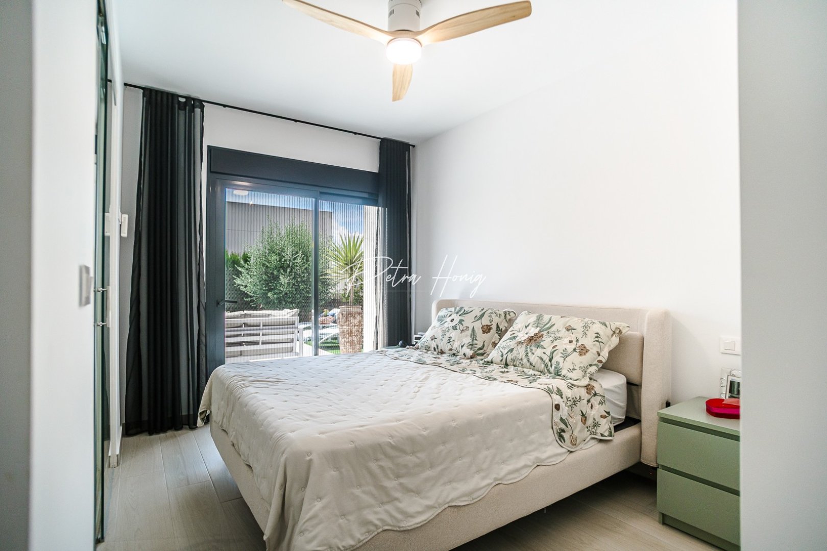 Sale - Вилла - Algorfa - La Finca Golf - La Finca Golf