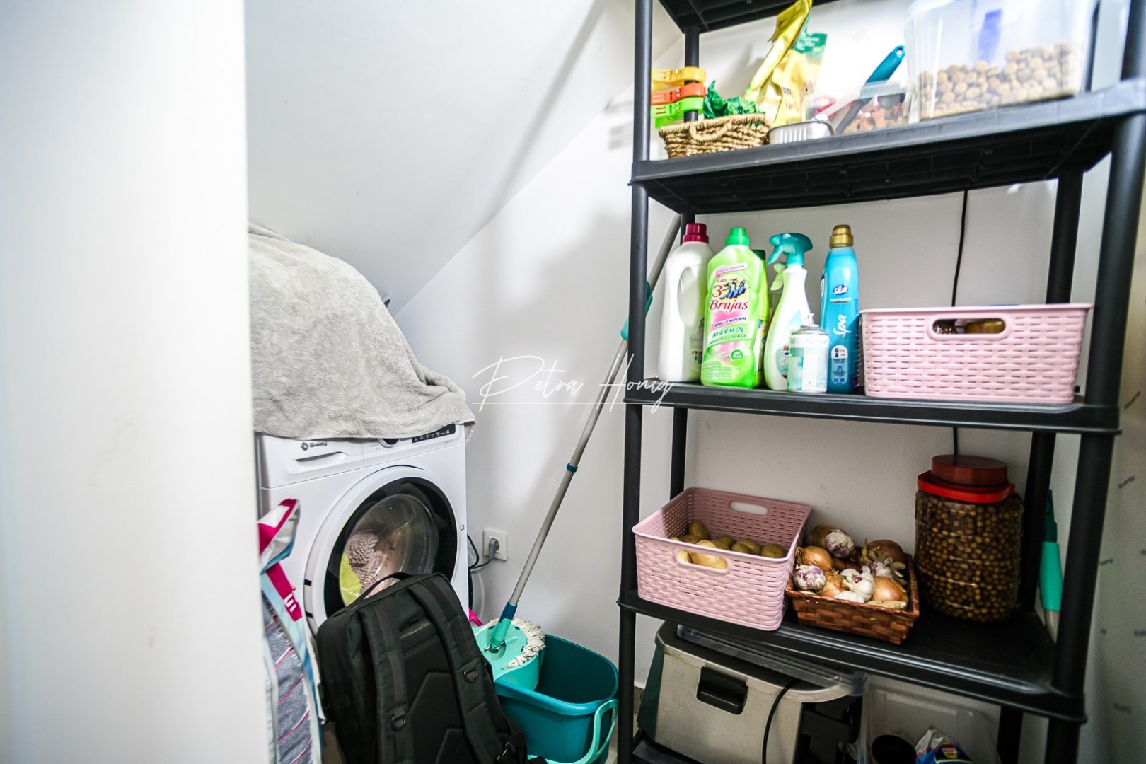 Sale - Вилла - Algorfa - La Finca Golf - La Finca Golf