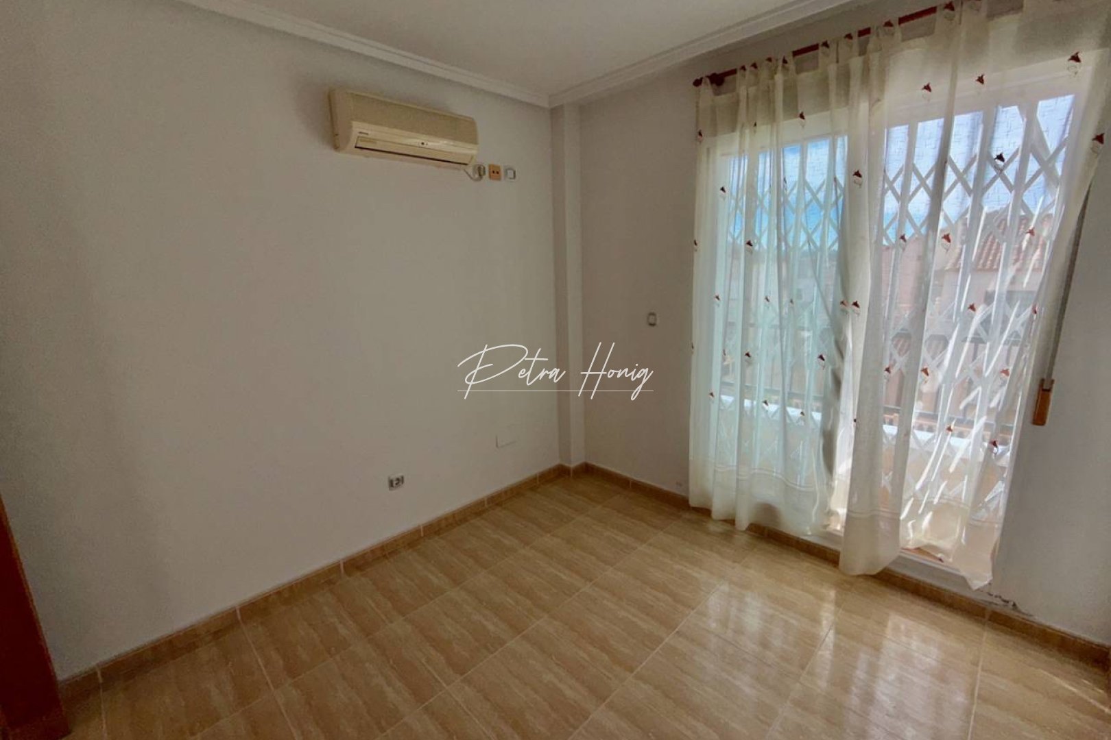 Sale - Вилла - Algorfa - La Finca Golf - Lo Crispin