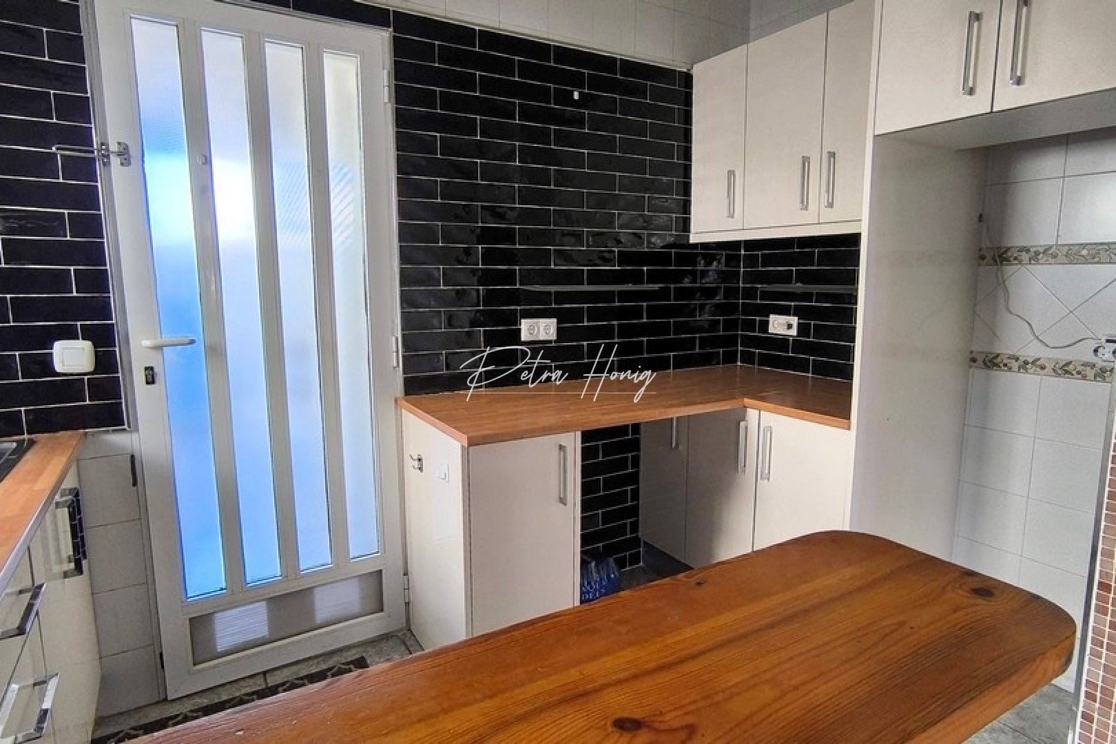 Sale - Вилла - Algorfa - La Finca Golf - Lo Crispin