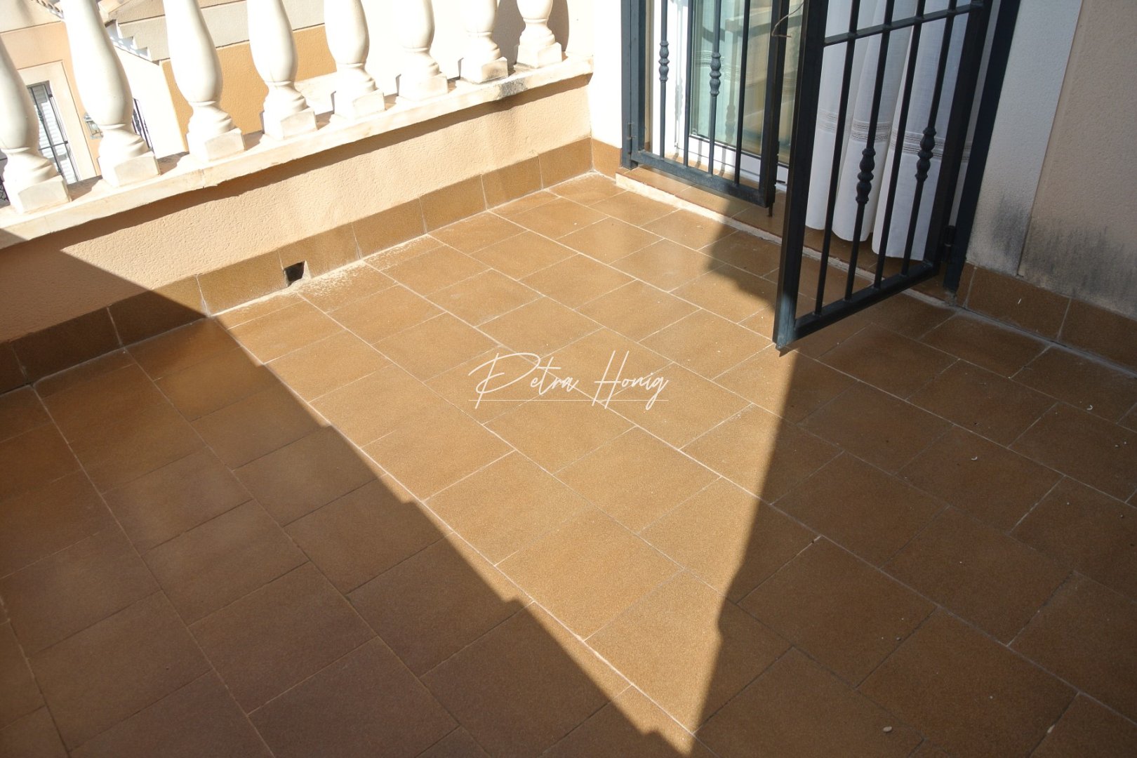 Sale - Вилла - Algorfa - La Finca Golf - Lo Crispin