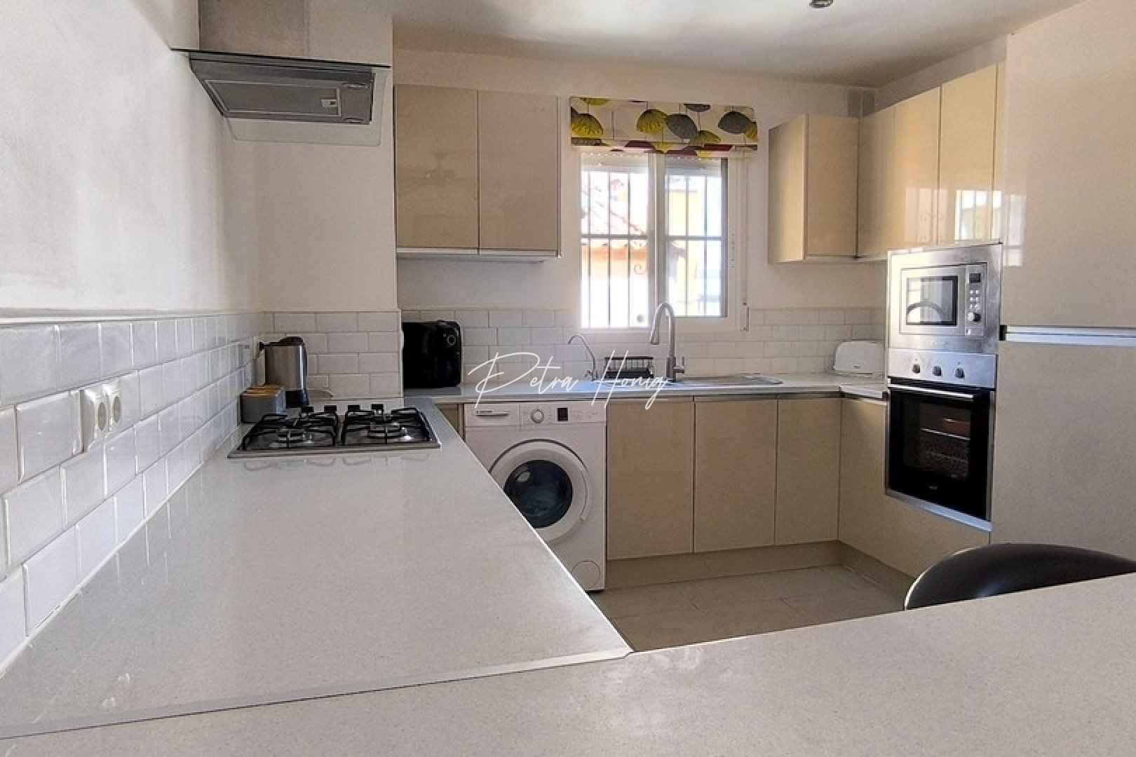 Sale - Вилла - Algorfa - La Finca Golf - Montebello