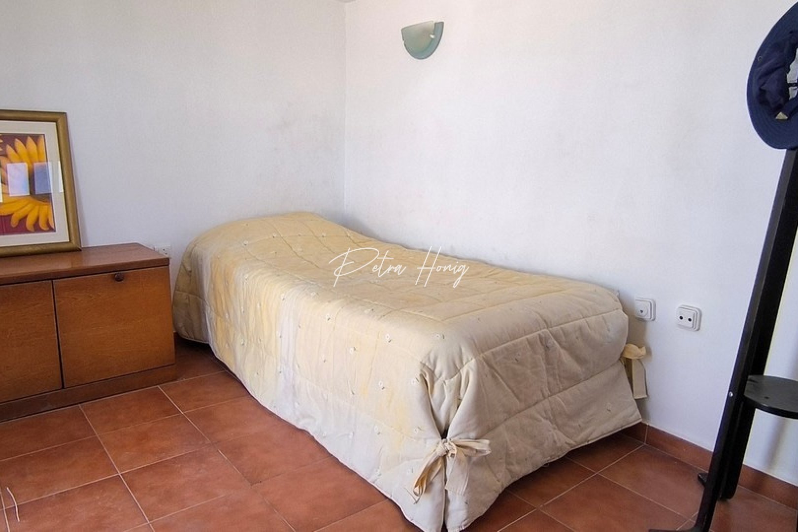 Sale - Вилла - Algorfa - La Finca Golf - Montebello