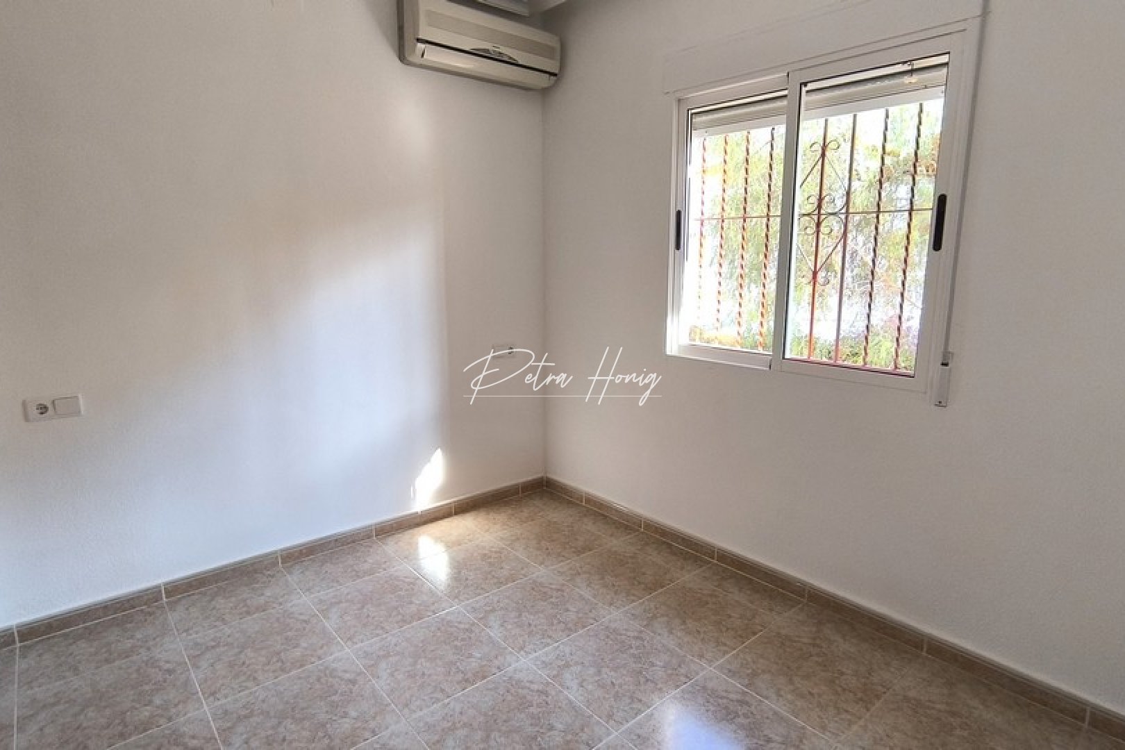 Sale - Вилла - Algorfa - La Finca Golf - Montemar