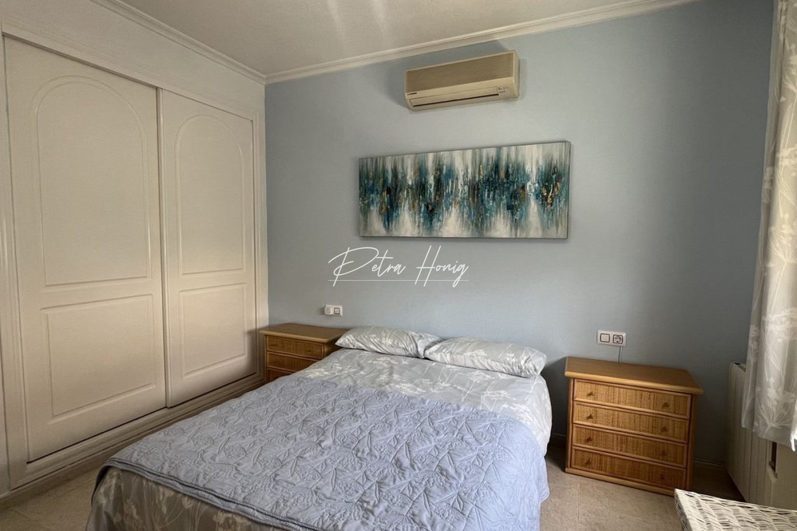 Sale - Вилла - Algorfa - La Finca Golf - Montemar