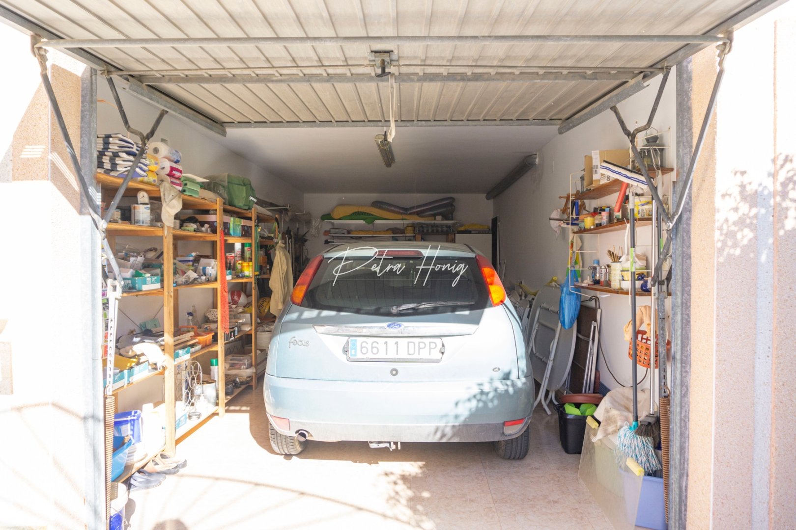 Sale - Вилла - Algorfa - La Finca Golf - Montemar