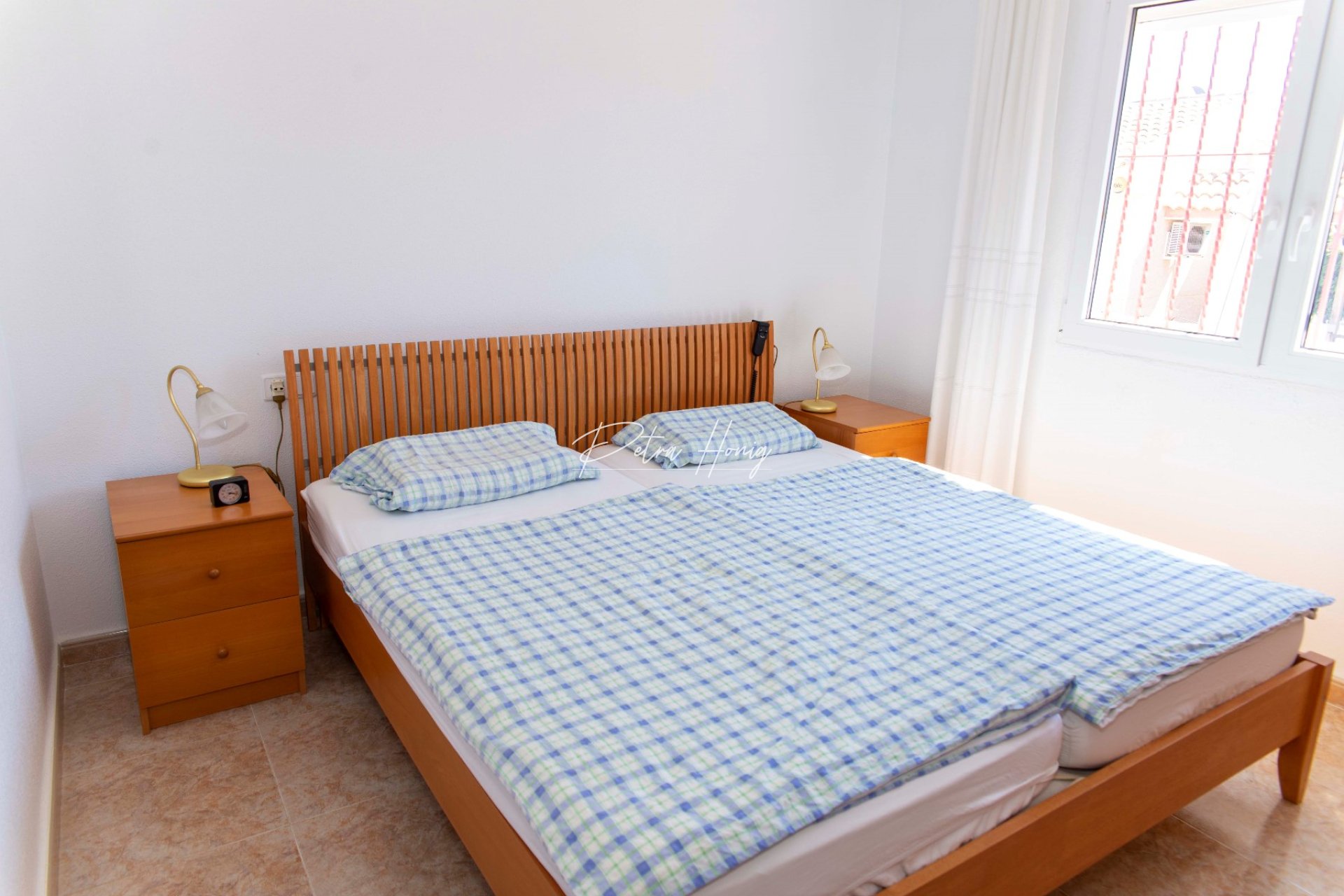 Sale - Вилла - Algorfa - Montemar