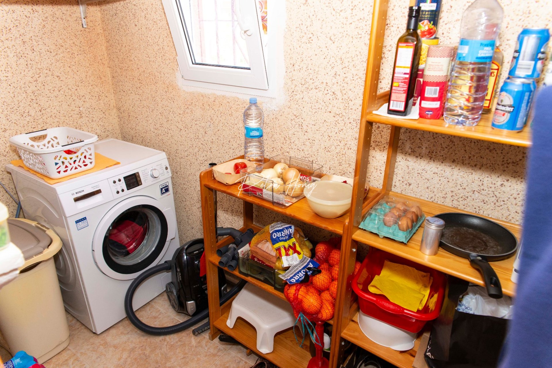 Sale - Вилла - Algorfa - Montemar