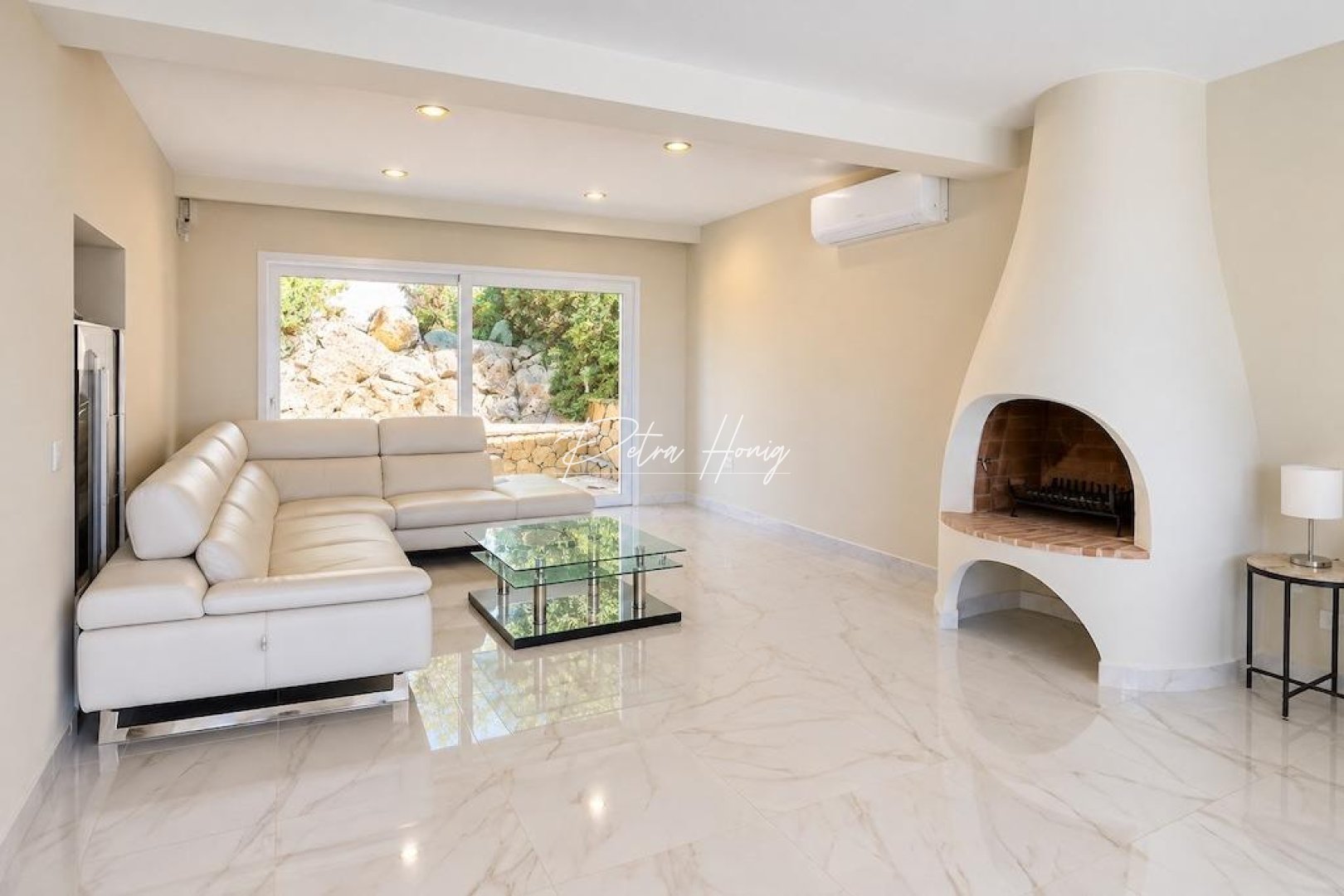 Sale - Вилла - Altea - Altea la Vella