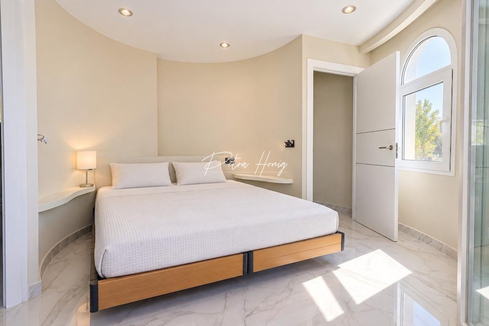 Sale - Вилла - Altea - Altea la Vella