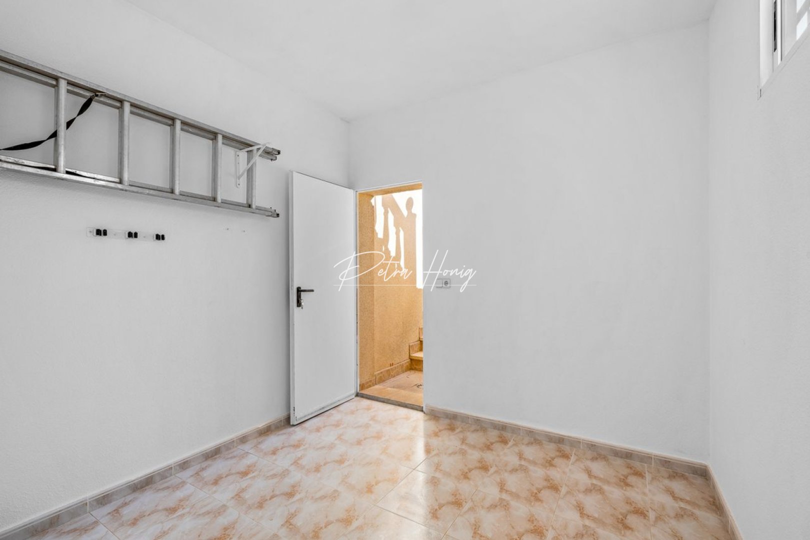 Sale - Вилла - Benijofar - Benimar