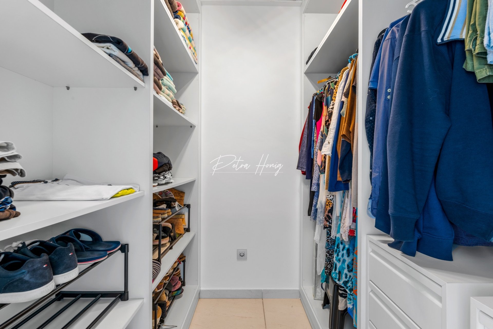 Sale - Вилла - Benijofar