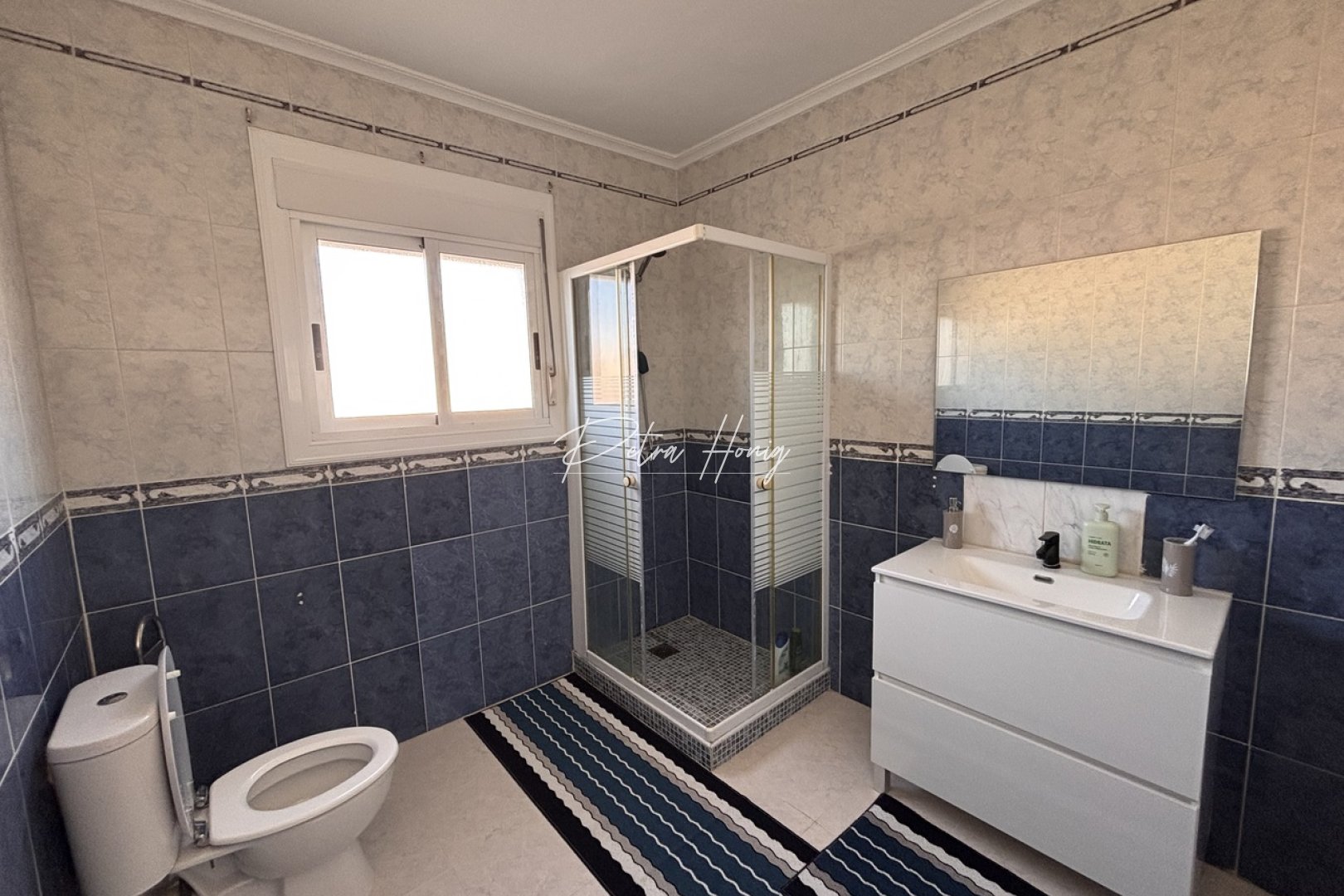 Sale - Вилла - Benijofar