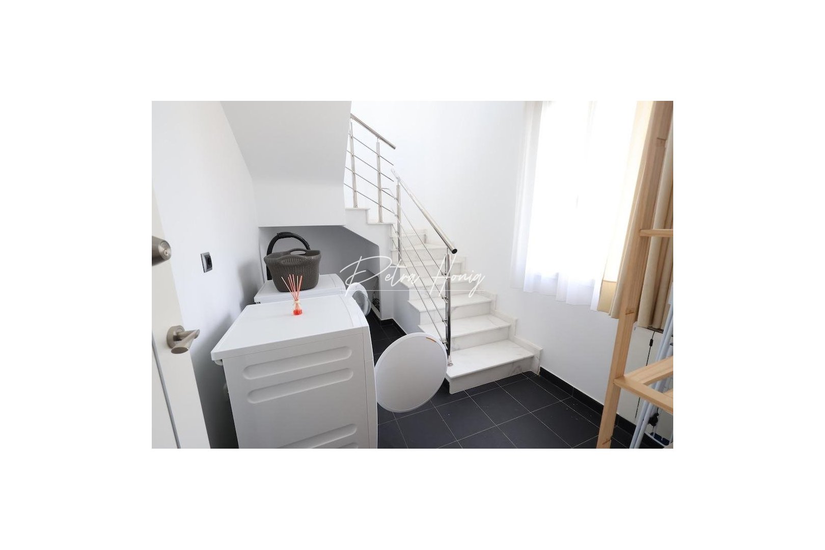 Sale - Вилла - Cabo Roig - Costa blanca