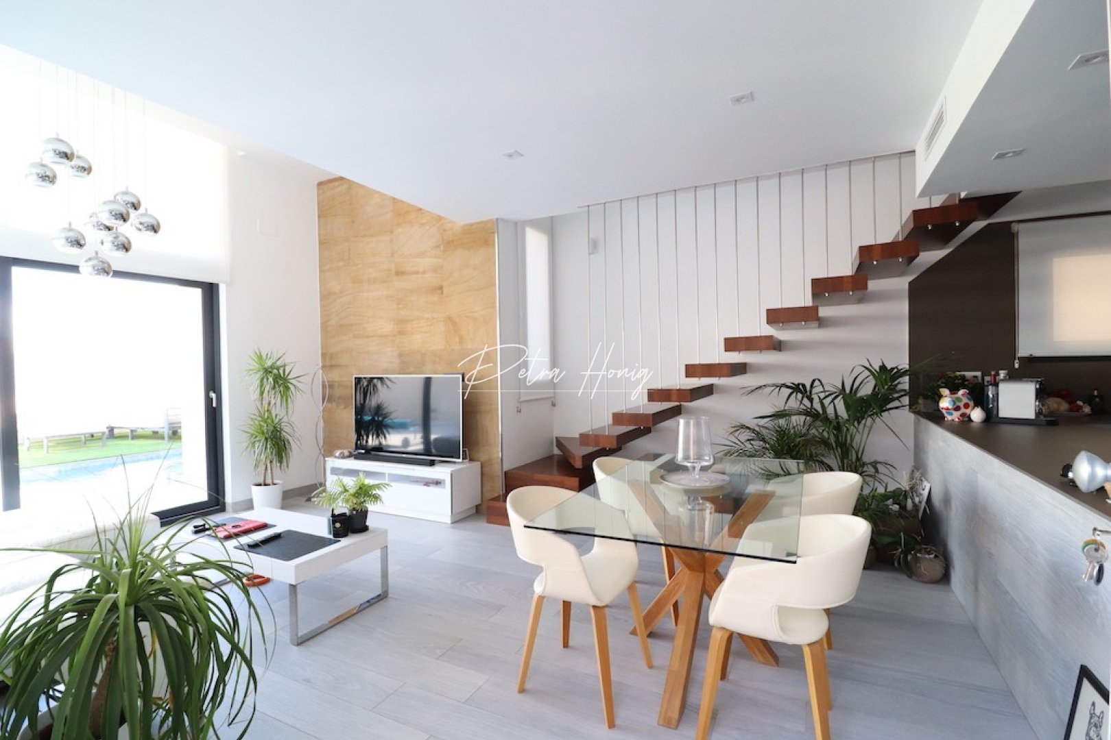 Sale - Вилла - Cabo Roig - Lomas De Cabo Roig