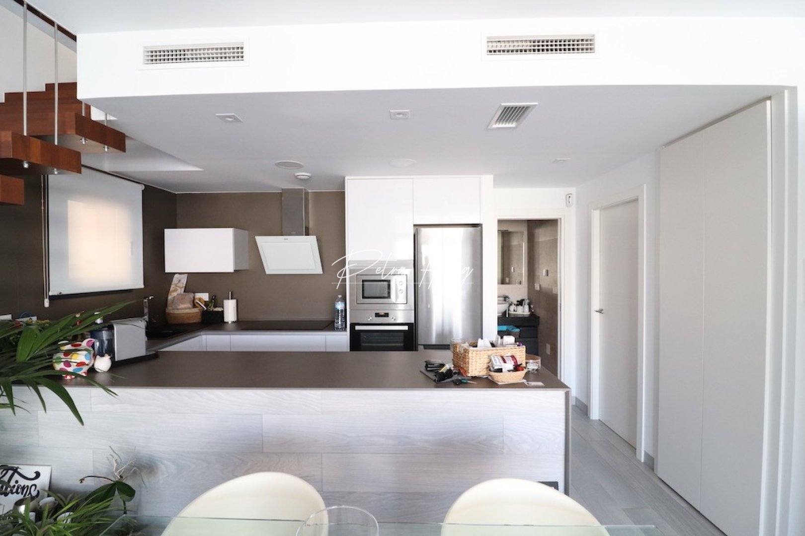 Sale - Вилла - Cabo Roig - Lomas De Cabo Roig