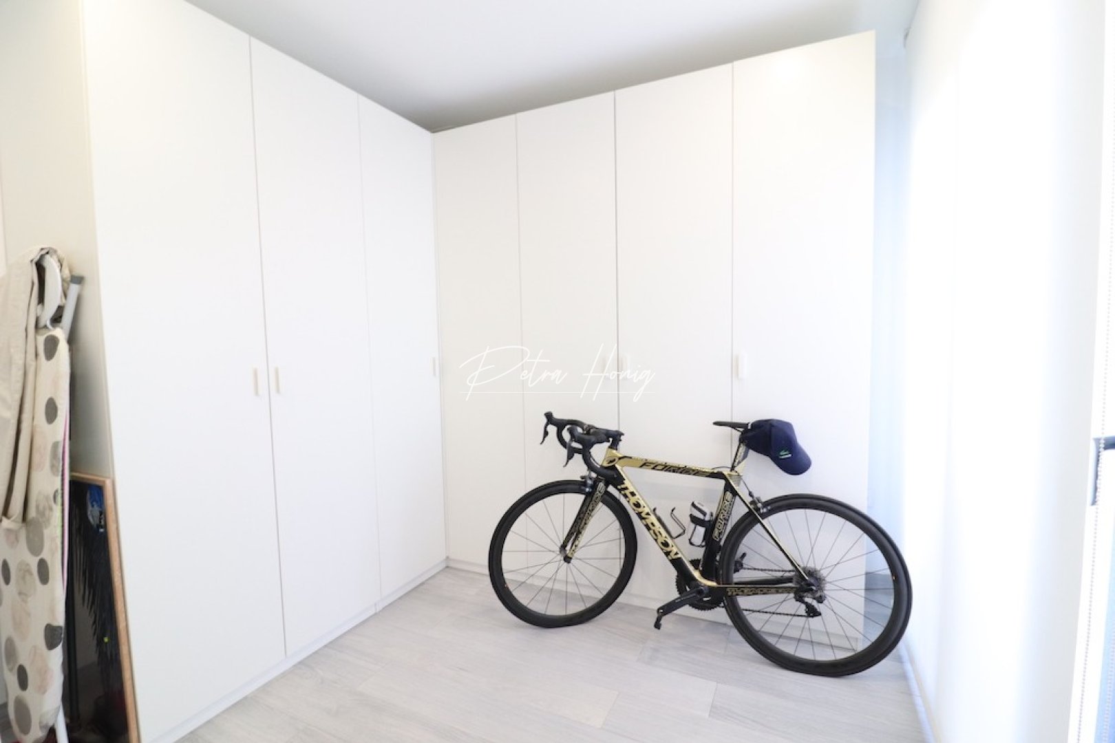 Sale - Вилла - Cabo Roig - Lomas De Cabo Roig